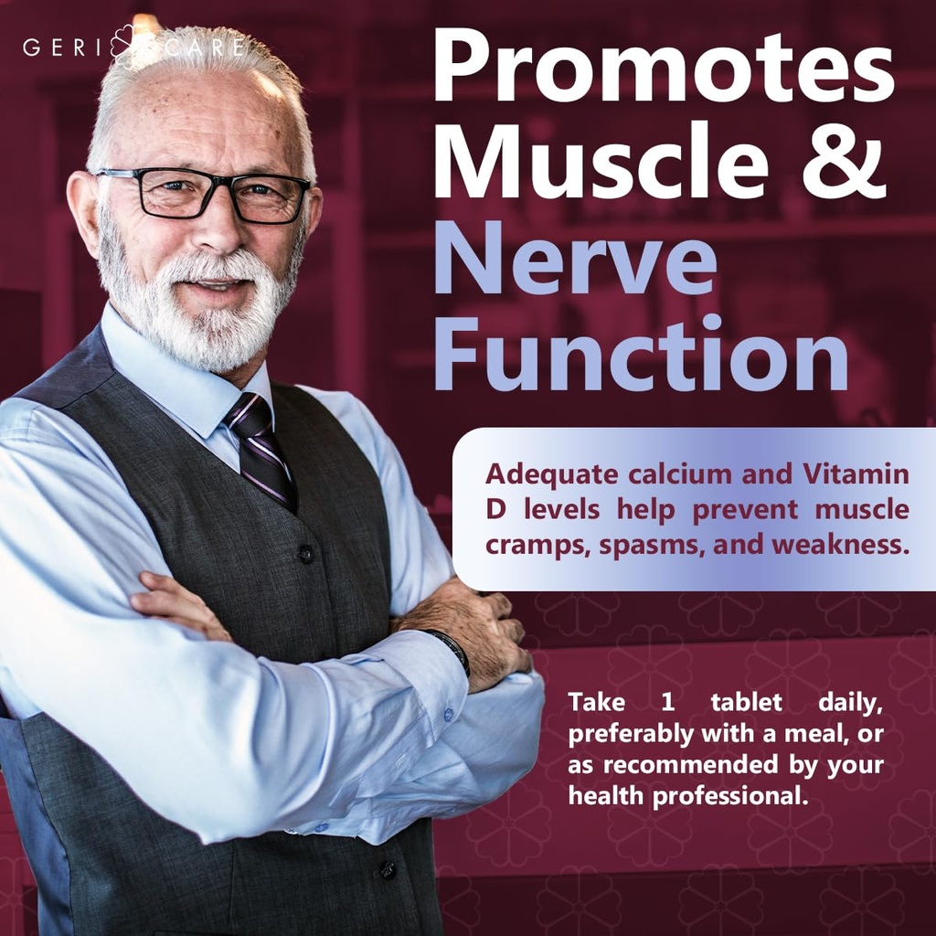 gericare-vitamin-d-125-mcg-5-000-iu-high-6.jpg
