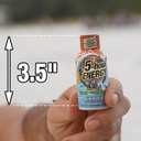 5-hour-energy-extra-strength-shots-tidal-6.jpg