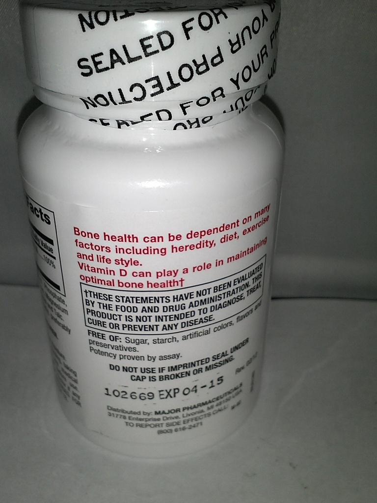 major-generic-vitamin-d3-400-iu-dietary--2.jpg