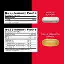 gnc-mega-men-vitapak-program-for-men-who-6.jpg