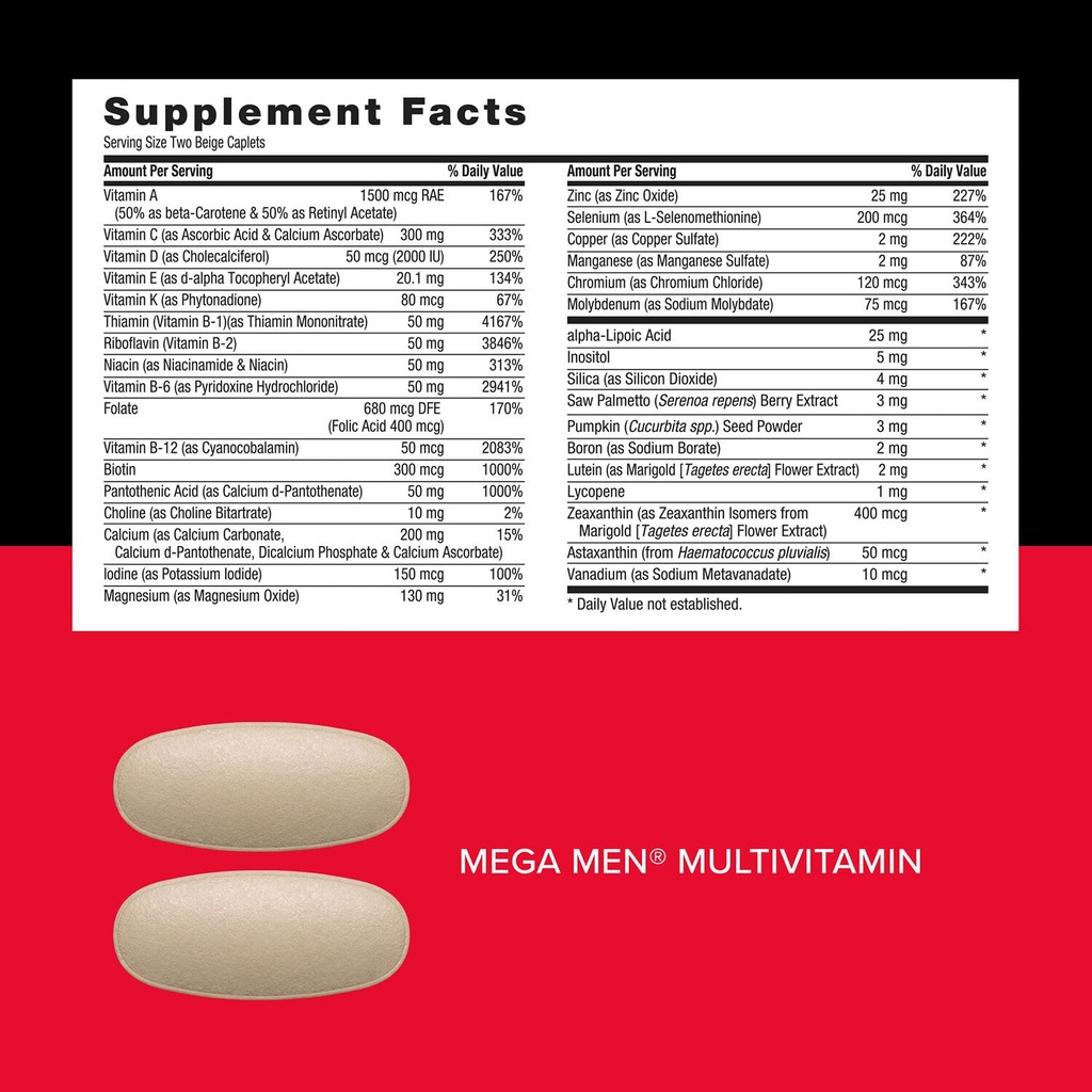 gnc-mega-men-vitapak-program-for-men-who-5.jpg