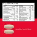 gnc-mega-men-vitapak-program-for-men-who-5.jpg