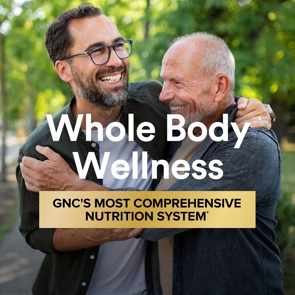 gnc-mega-men-vitapak-program-for-men-who-2.jpg