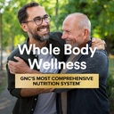 gnc-mega-men-vitapak-program-for-men-who-2.jpg