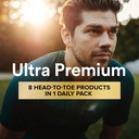 gnc-mega-men-vitapak-program-for-men-who-3.jpg