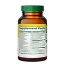 megafood-men-s-one-daily-72-ct-2.jpg