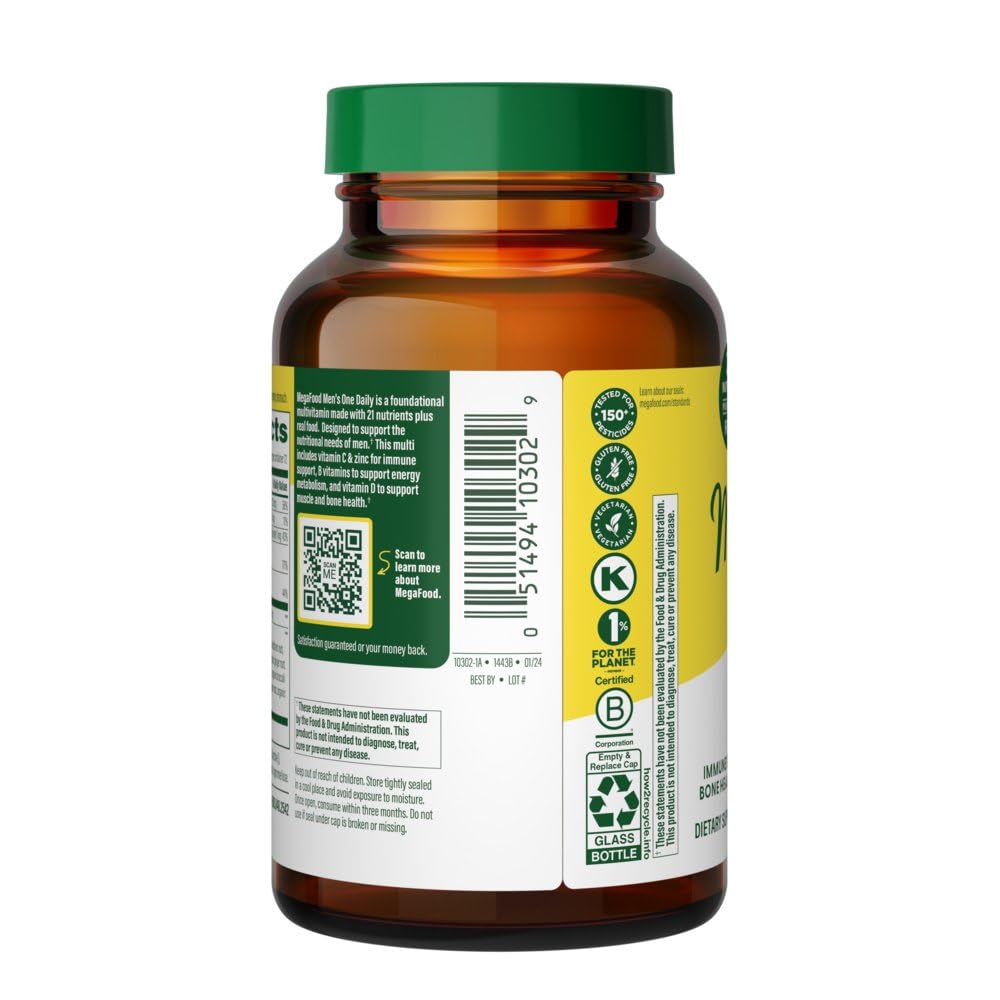 megafood-men-s-one-daily-72-ct-3.jpg