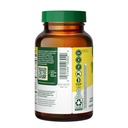 megafood-men-s-one-daily-72-ct-3.jpg