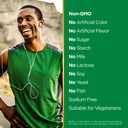 nature-s-bounty-vitamin-b-12-quick-disso-6.jpg