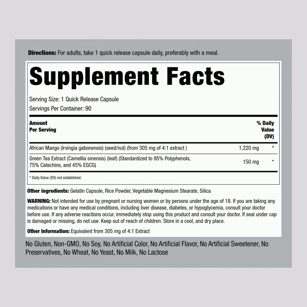 piping-rock-african-mango-seed-extract-9-2.jpg