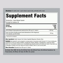 piping-rock-african-mango-seed-extract-9-2.jpg