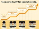 turmeric-curcumin-with-bioperine-black-p-2.jpg