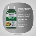piping-rock-african-mango-seed-extract-9-4.jpg