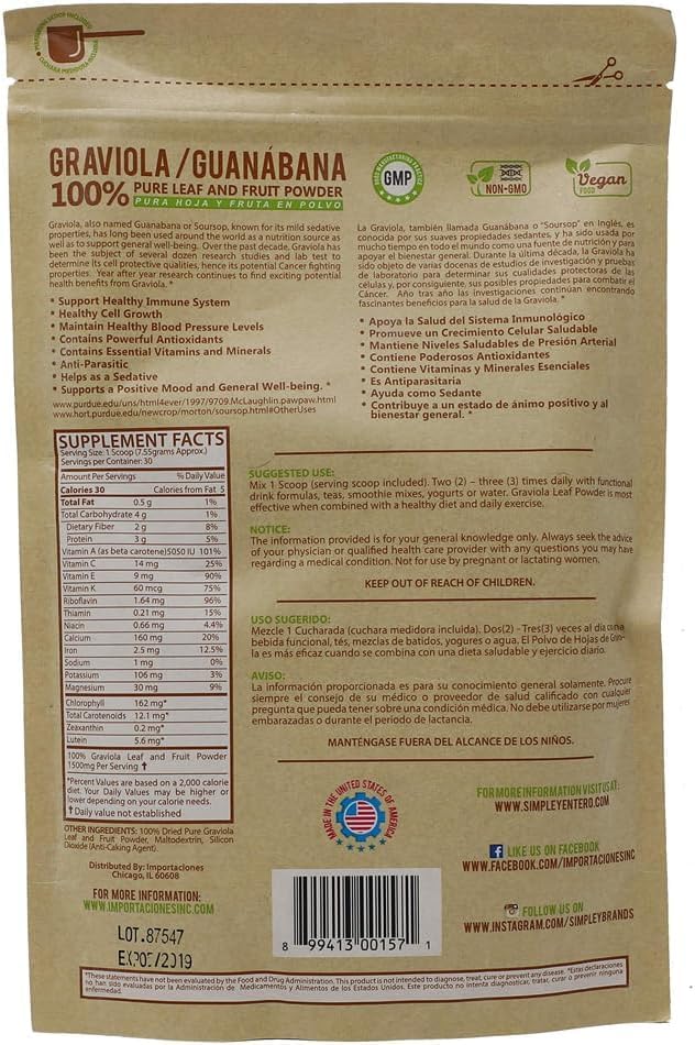 graviola-guanabana-100-pure-leaf-powder--2.jpg