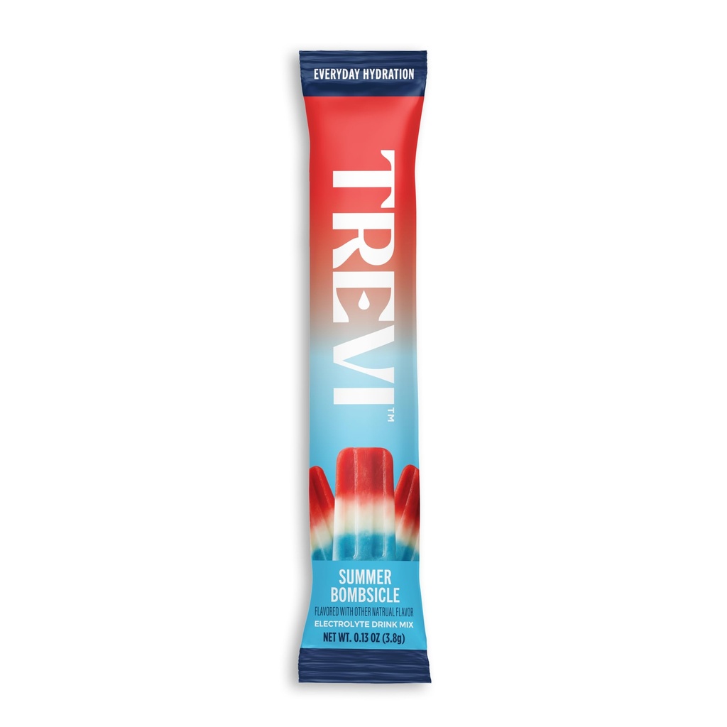 trevi-everyday-sugar-free-electrolytes-e-2.jpg