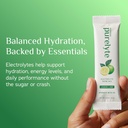 electrolyte-drink-mix-sugar-free-hydrati-6.jpg
