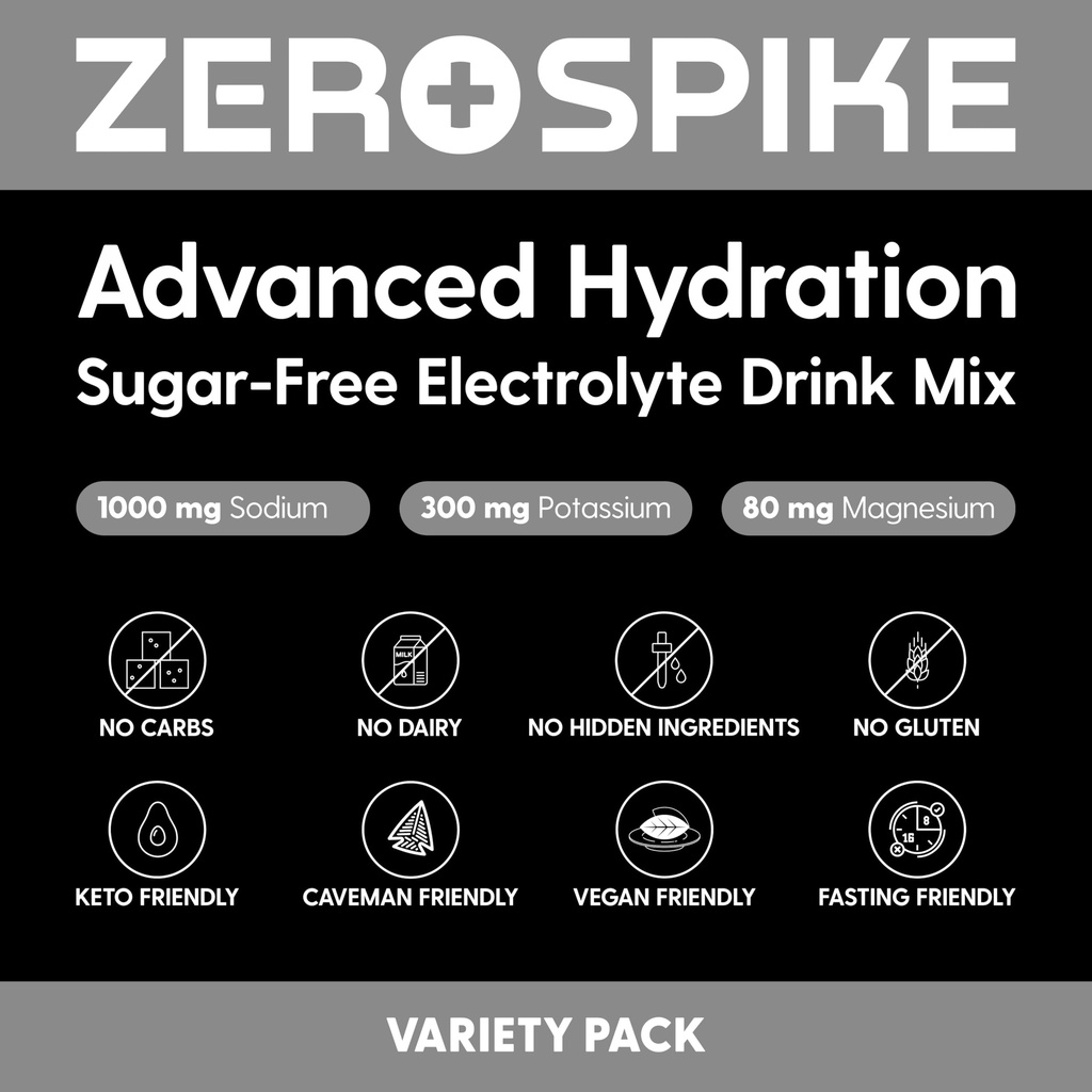 no-sugar-electrolytes-powder-packets-ket-4.jpg