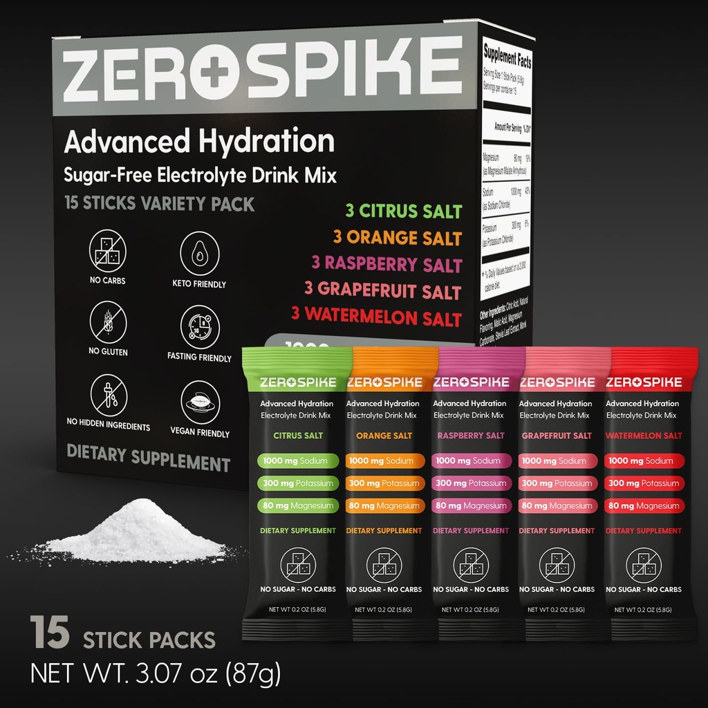no-sugar-electrolytes-powder-packets-ket-3.jpg