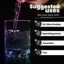 no-sugar-electrolytes-powder-packets-ket-5.jpg