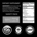 no-sugar-electrolytes-powder-packets-ket-2.jpg