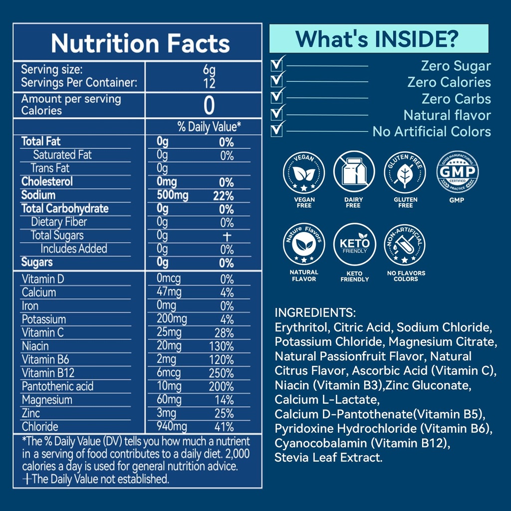 electrolytes-powder-packets-sugar-free-z-2.jpg