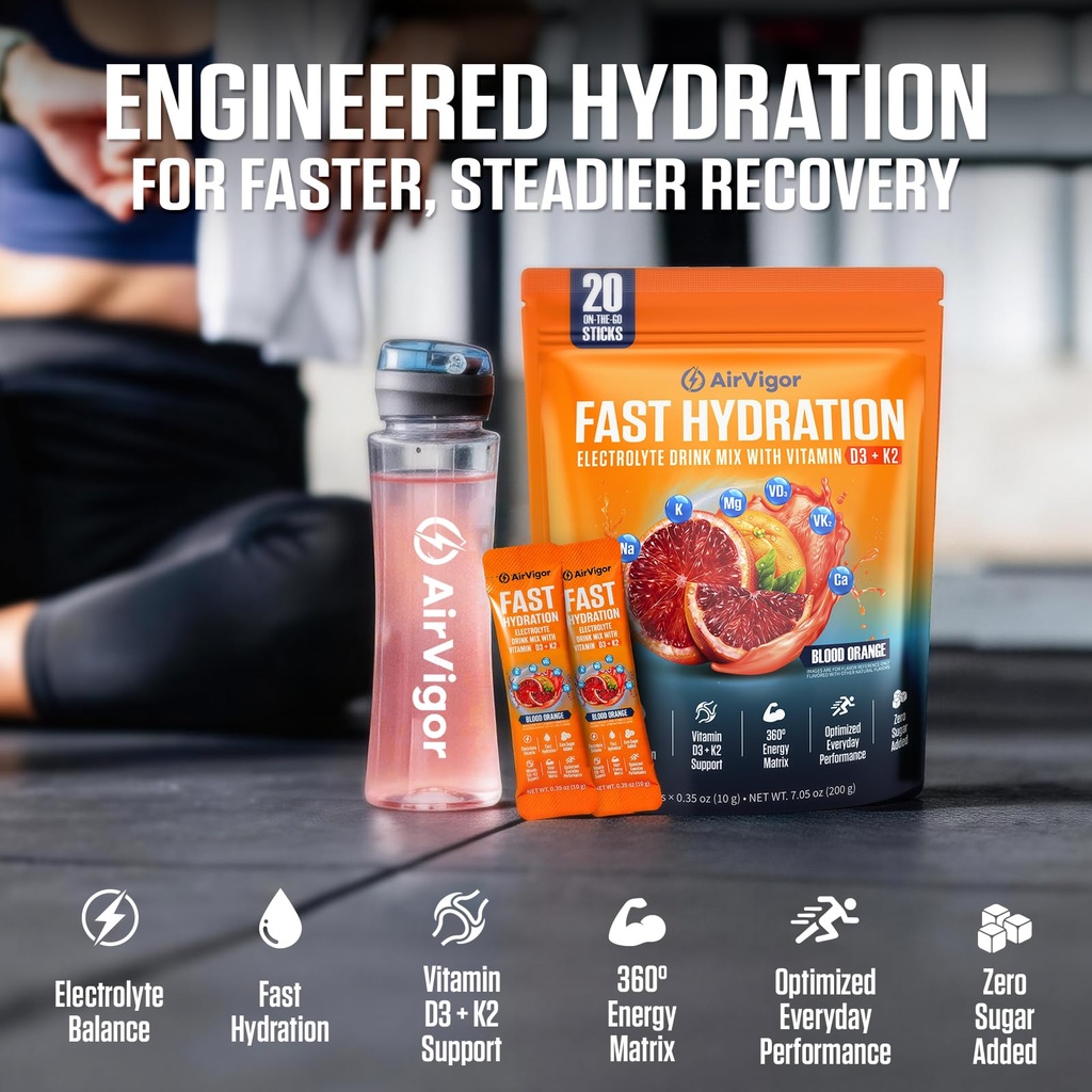 electrolyte-powder-packets-with-vitamin--5.jpg