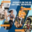 electrolyte-powder-packets-with-vitamin--6.jpg