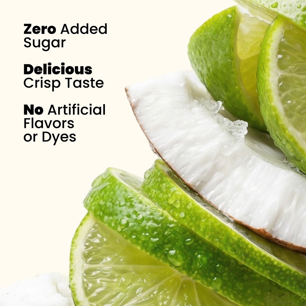 doingwell-coconut-lime-electrolyte-packe-5.jpg
