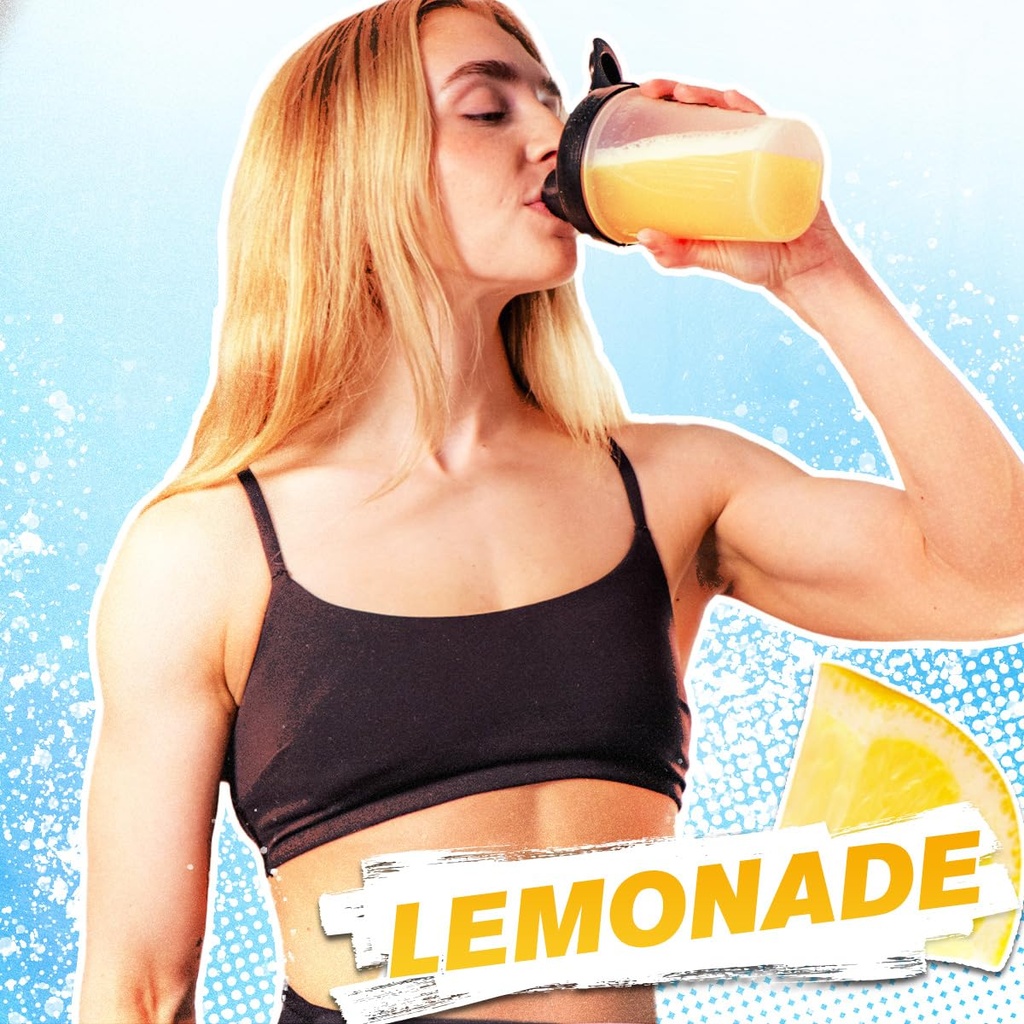 jacked-factory-hydrasurge-electrolytes-p-4.jpg