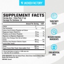 jacked-factory-hydrasurge-electrolytes-p-6.jpg