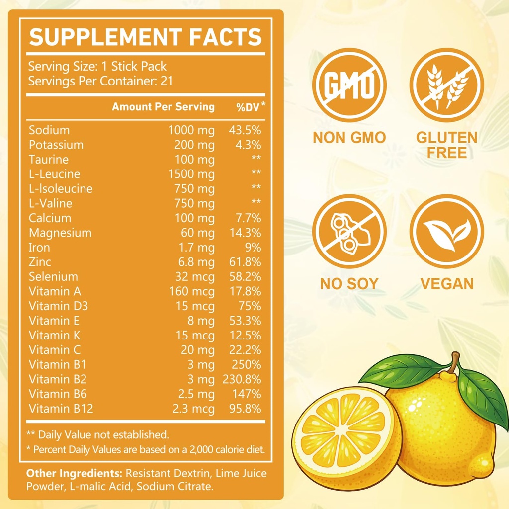 omogs-electrolytes-powder-9-key-vitamins-2.jpg