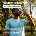 high-sodium-electrolyte-drink-mix-1000mg-5.jpg
