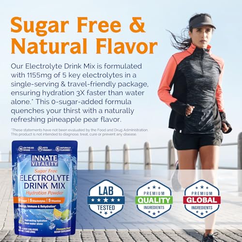 innate-vitality-electrolytes-powder-pack-6.jpg