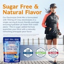 innate-vitality-electrolytes-powder-pack-6.jpg