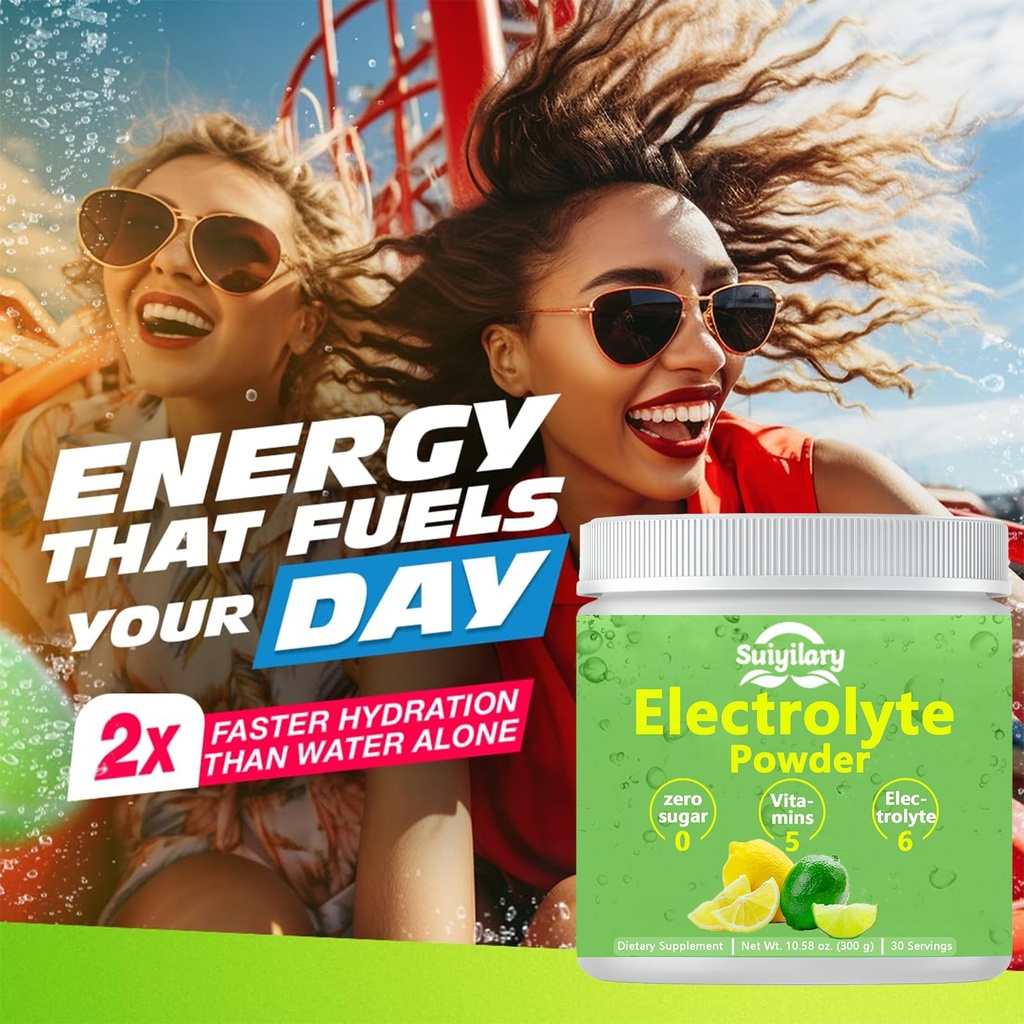 suiyilary-electrolytes-powder-no-sugar-e-2.jpg