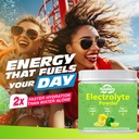 suiyilary-electrolytes-powder-no-sugar-e-2.jpg