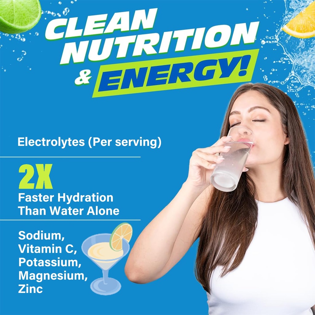 suiyilary-electrolytes-powder-no-sugar-e-3.jpg