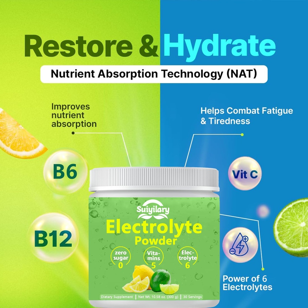 suiyilary-electrolytes-powder-no-sugar-e-4.jpg