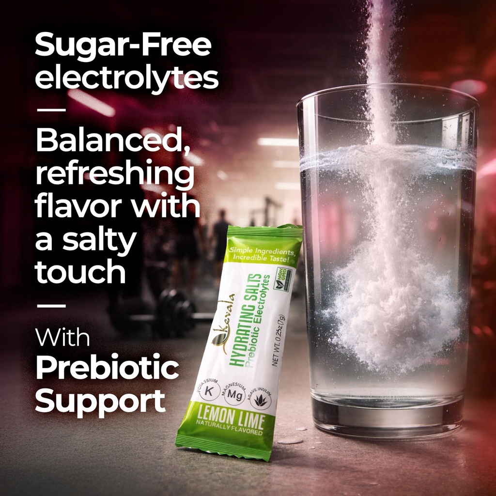 kevala-electrolytes-lemon-lime-powder-pa-3.jpg