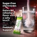 kevala-electrolytes-lemon-lime-powder-pa-3.jpg