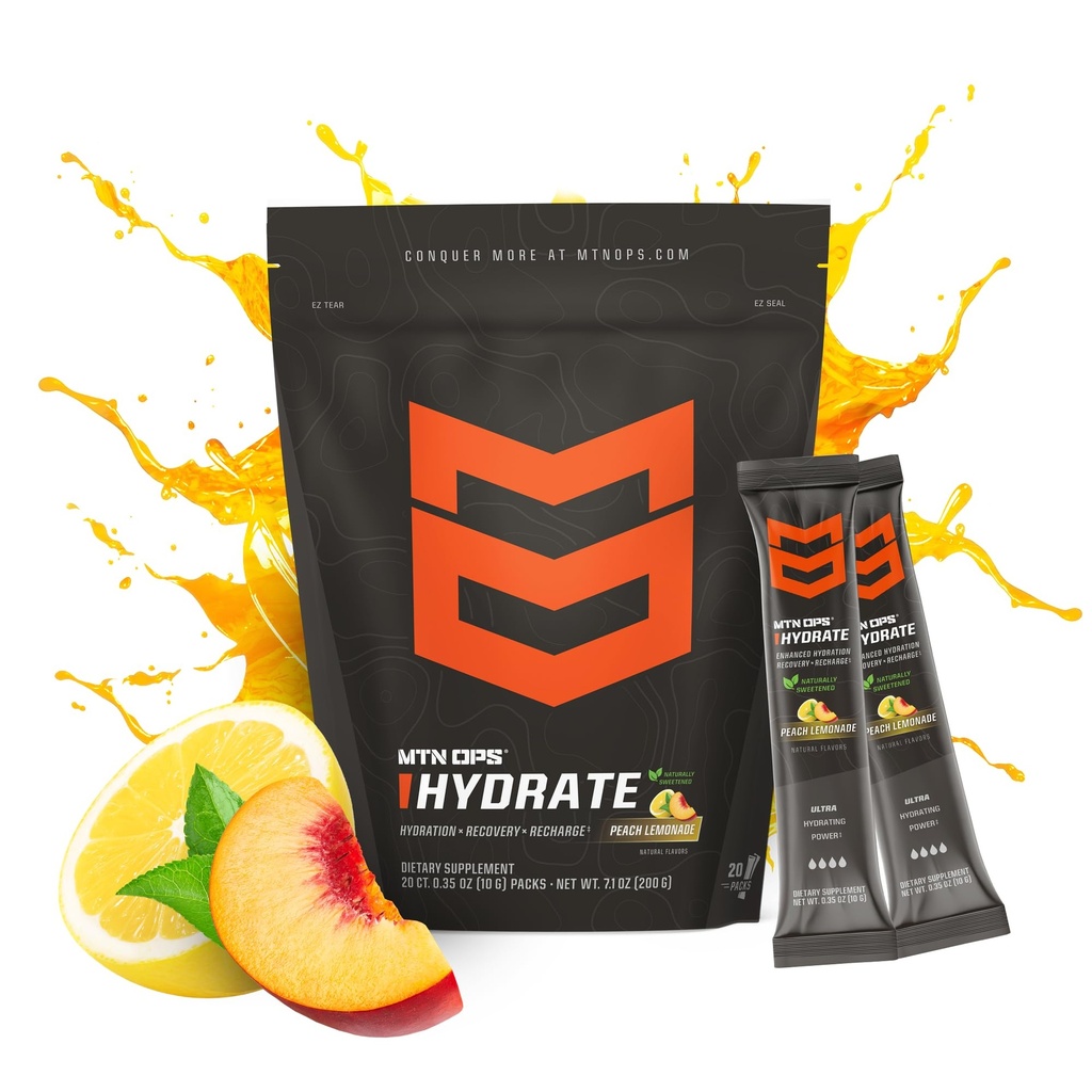 mtn-ops-hydrate-low-sugar-electrolyte-po-2.jpg