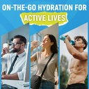 cardomax-hydration-packets-hydromax-elec-5.jpg