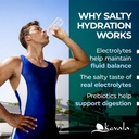 kevala-electrolytes-powder-packets-sugar-4.jpg