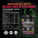 zeal-electrolyte-powder-90-servings-keto-2.jpg