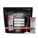 electrolyte-drink-mix-hydration-packets--4.jpg