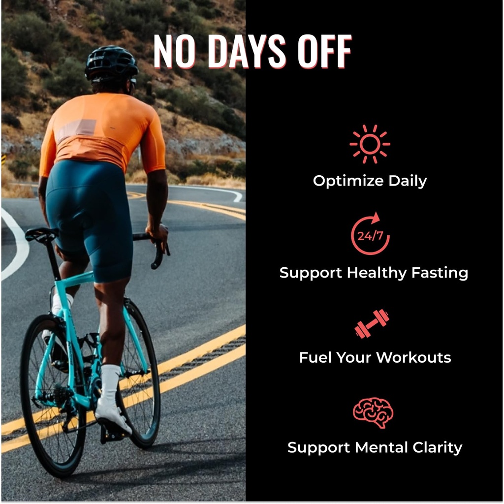 electrolyte-drink-mix-hydration-packets--5.jpg