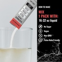 electrolyte-drink-mix-hydration-packets--6.jpg
