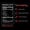 electrolyte-drink-mix-hydration-packets--3.jpg