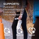 kyhv-nutrition-hydration-electrolyte-dri-6.jpg
