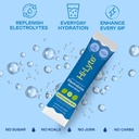 hi-lyte-electrolytes-quick-sticks-lime-c-2.jpg